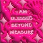 Pink Monet's avatar