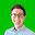 Chris Ehrenfeld, BOLD Wealth's avatar