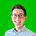 Chris Ehrenfeld, BOLD Wealth's avatar