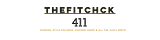 thefitchck | 411