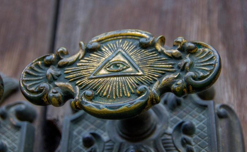 Image result for freemasonry