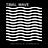 TIBAL wave