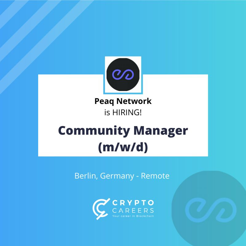 text and logo over a dual colored background text and logo over a dual colored background