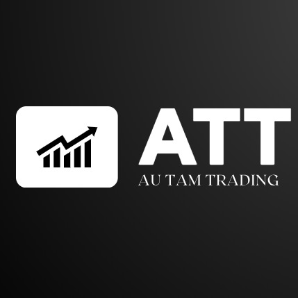 AT - Trading