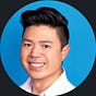 Paul Veradittakit's avatar