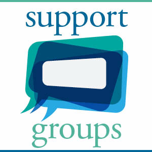 Chat It UP! .... on TheCaregiverSpace.org Chat It UP! .... on TheCaregiverSpace.org