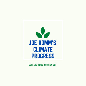 Climate Progress