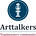 Arttalkers Toastmasters Club's avatar