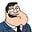 Bryce Williams's avatar