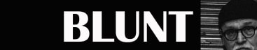 Blunt