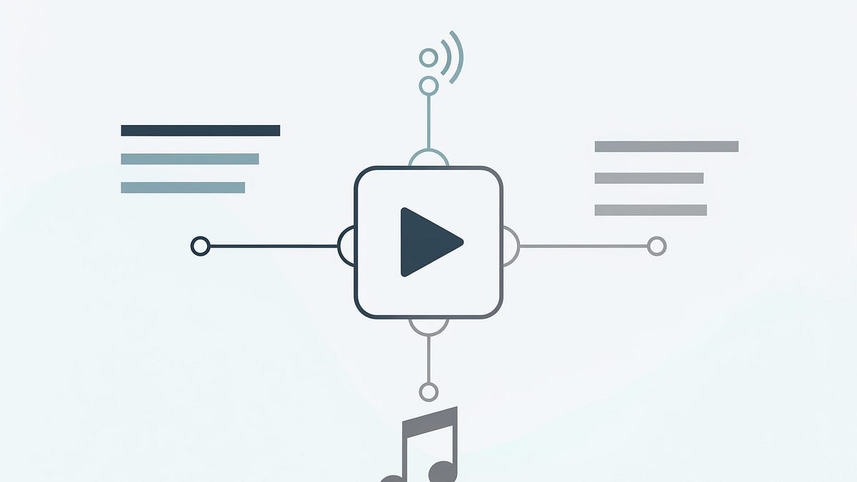 Which Multimedia Strategies Actually Improve Learning, and When?