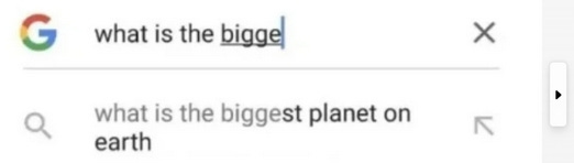 googlequestions.jpg