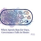 Are Your AI Agents Quietly Failing While You Sleep?