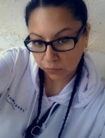 Joanne Wynne Joanne Wynne