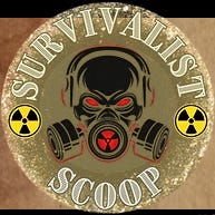 Survivalist Scoop