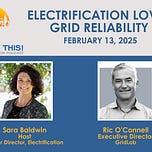 The Power Line’s Substack