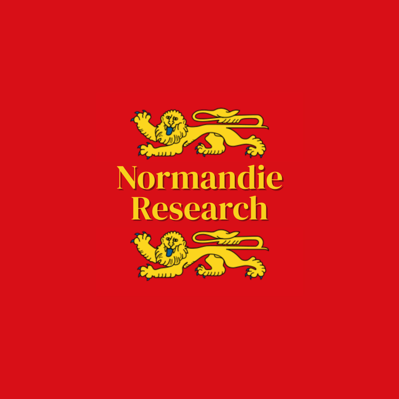 Normandie Research