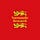 Normandie Research