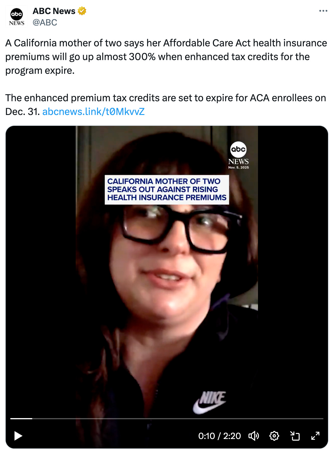 Graphical user interface, application, Teams

AI-generated content may be incorrect.