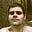 Christopher Judson's avatar