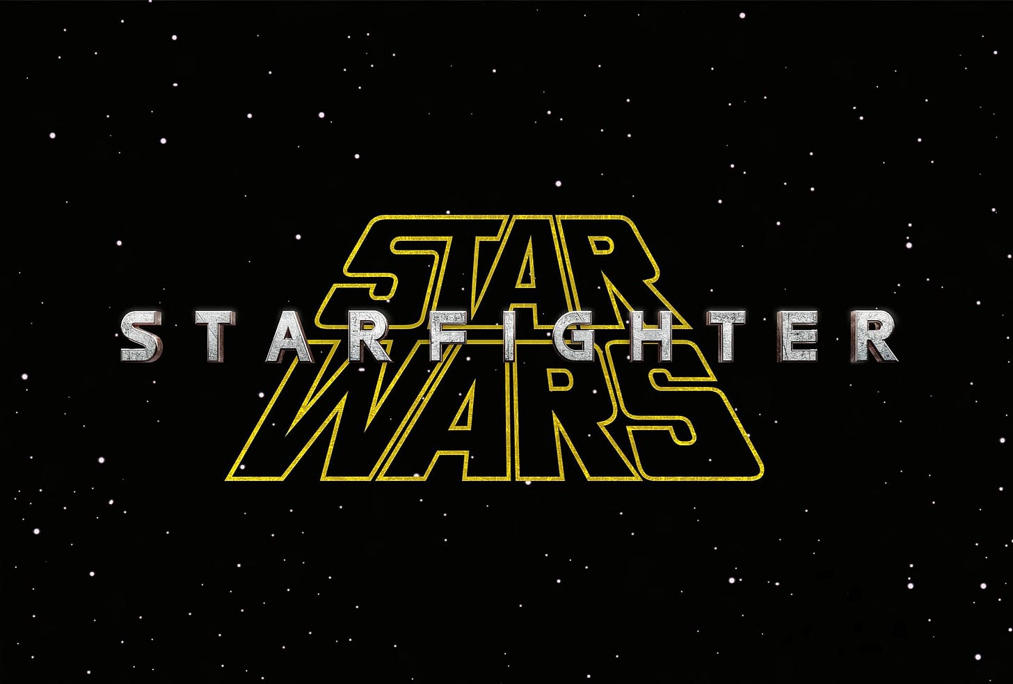 Star Wars: Starfighter - ryan gosling talks about the movie at ds23 Star Wars: Starfighter - ryan gosling talks about the movie at ds23