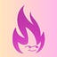 User's avatar