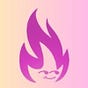 Davi's avatar