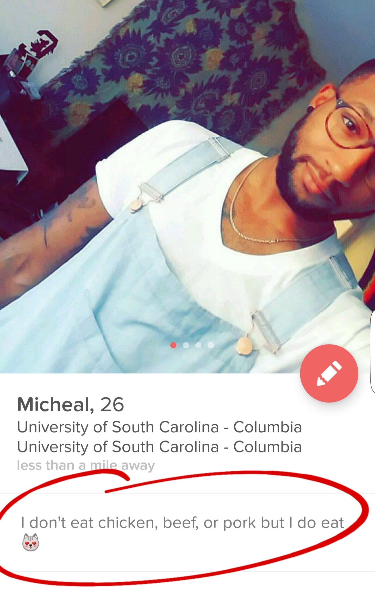 Sex Is Never Casual Sex Is Never Casual
