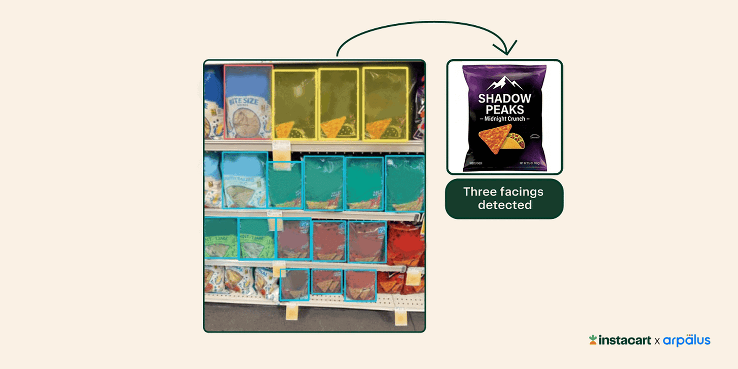 Gingersnap_2400x1200.png Gingersnap_2400x1200.png