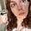 Zara Flack's avatar