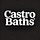Castro Baths