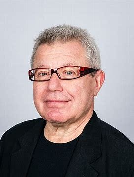 Image result for daniel libeskind