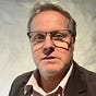 andrew hill's avatar