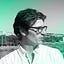 User's avatar