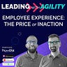  Leading with Agility