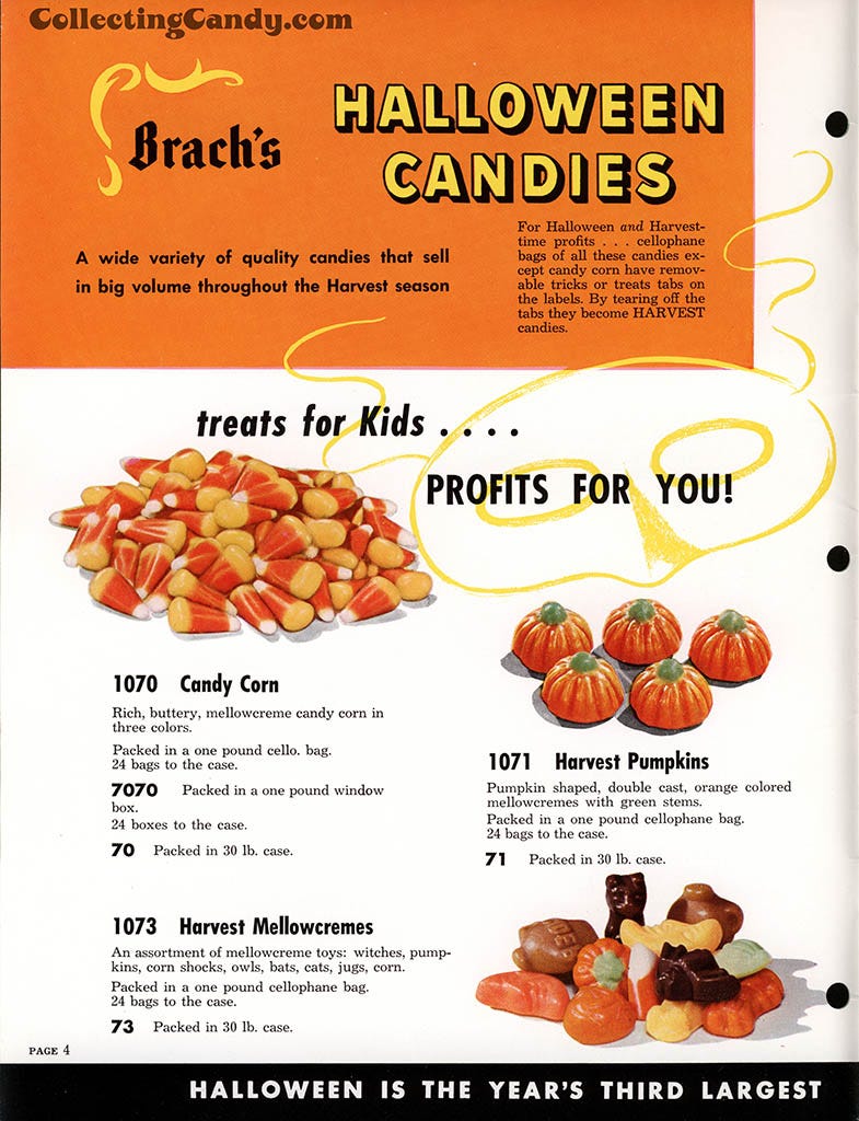 Brachs_1953_Fall & Christmas Catalog_ 0004