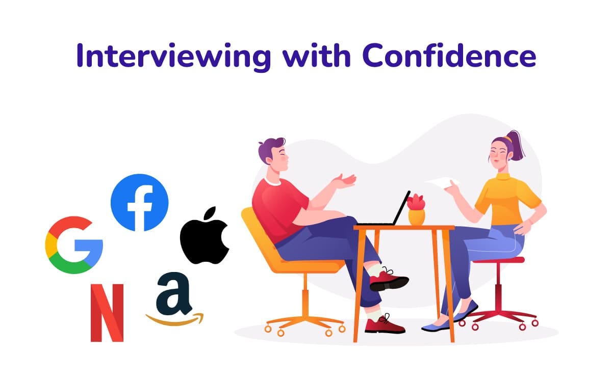 Interviewing with Confidence: Lessons from Former FAANG Engineers