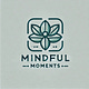Mindful Moments