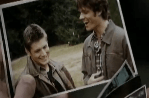 xxxx 10.03 dean photos