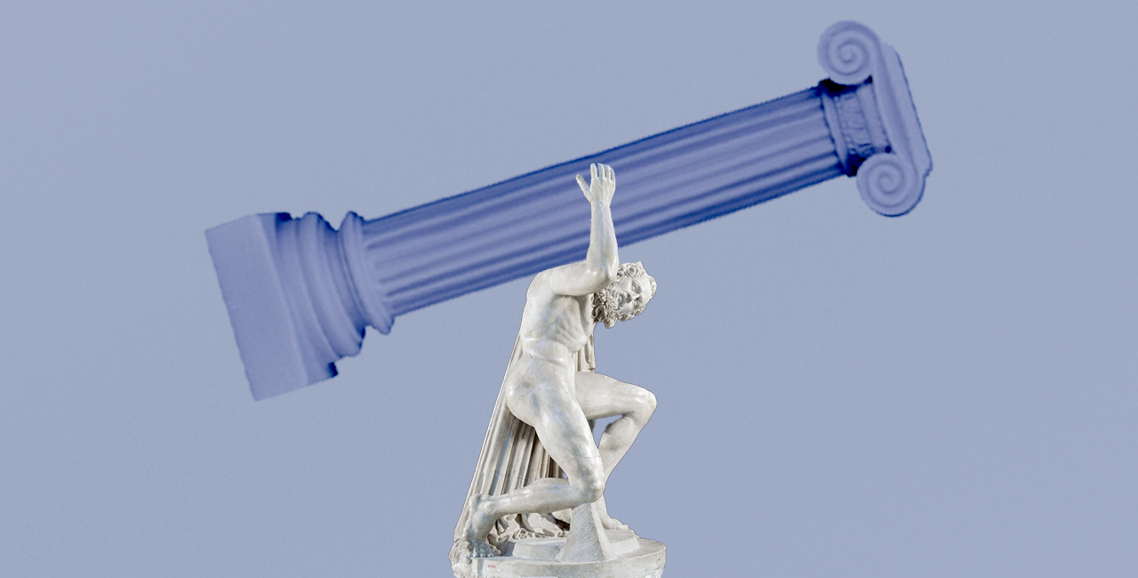 America Needs a New Kind of Public Intellectual