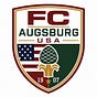 FC Augsburg USA's avatar