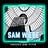 Sam Wiebe