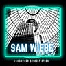 Sam Wiebe