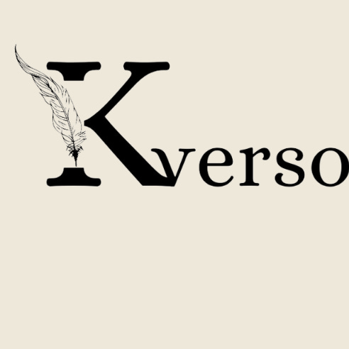 Kverso