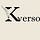 Kverso