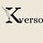 Kverso