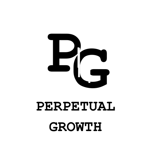 Perpetual Growth