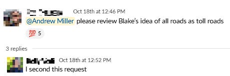 A screenshot of a phone

AI-generated content may be incorrect.