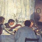 Taming the Algorithm