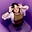 Sherry Li's avatar